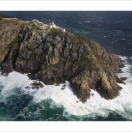 דירה With Sea Views *