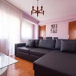 With Sea Views *