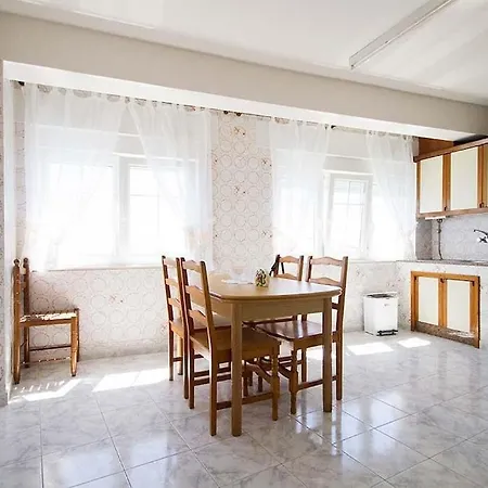 With Sea Views *
