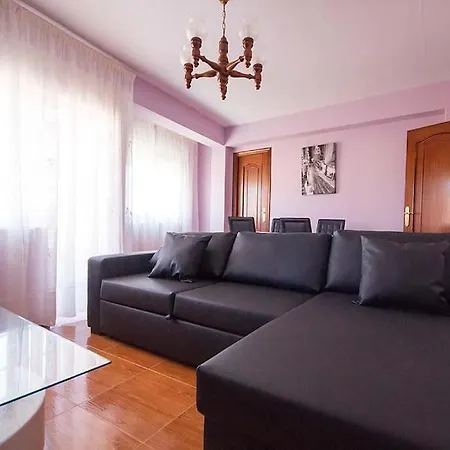 With Sea Views *