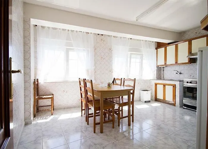 With Sea Views *
